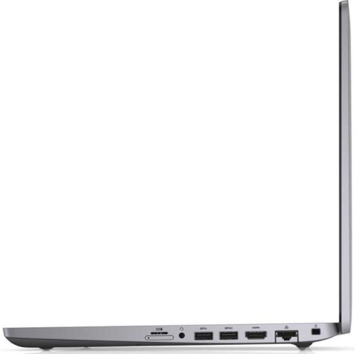 Ноутбук Dell Precision 3550 3550-3573 фото 10