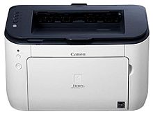 Лазерный принтер Canon i-Sensys LBP6230DW 9143B003