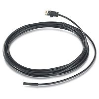 Опция для ИБП APC Temperature Sensor AP9335T