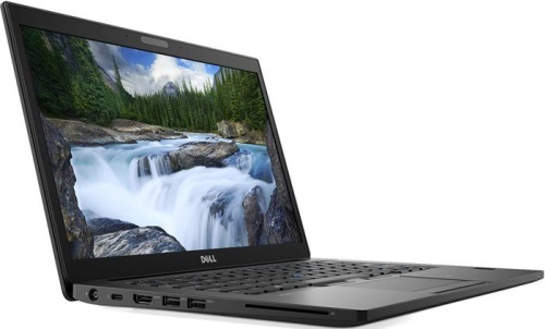 Ноутбук Dell Latitude 7490 7490-5505 фото 2