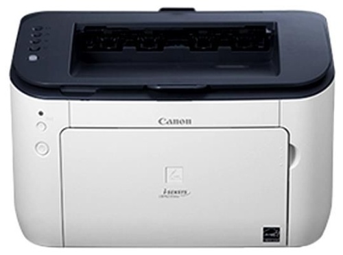 Лазерный принтер Canon i-Sensys LBP6230DW 9143B003 Лазерный принтер Canon i-Sensys LBP6230DW 9143B003