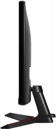 Монитор LG 29 IPS 29UM69G-B LG фото 5 Монитор LG 29 IPS 29UM69G-B LG фото 5