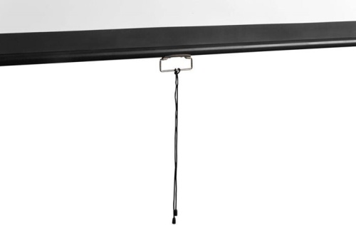 Экран проекционный Digis DSOD-16903 фото 2 Экран проекционный Digis DSOD-16903 фото 2