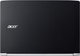  Acer Swift 5 SF514-51-73HS NX.GLDER.004