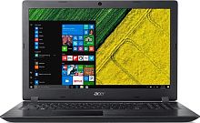 Ноутбук Acer A315-21G-44SU NX.GQ4ER.006