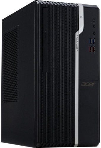 ПК Acer Veriton S2660G SFF DT.VQXER.08H фото 2