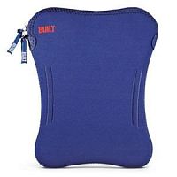 Чехол для ноутбука BUILT Netbook Sleeve E-LS10-NAV