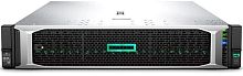 Сервер Hewlett Packard Proliant DL380 Gen10 P02466-B21