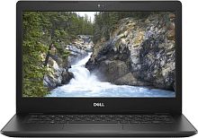 Ноутбук Dell Vostro 3490 3490-8215