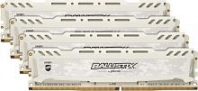 Модуль памяти DDR4 Crucial 32Гб KIT4x8Гб Ballistix Sport LT BLS4C8G4D240FSCK