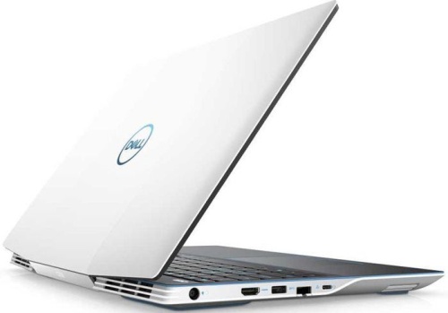 Ноутбук Dell G3 3500 G315-5706 фото 5