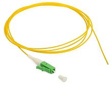 Пигтейл оптический Cabeus PT-LC/APC-9-1,5m