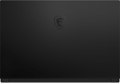 Ноутбук MSI GS66 Stealth 10SFS-405RU 9S7-16V112-405 фото 2