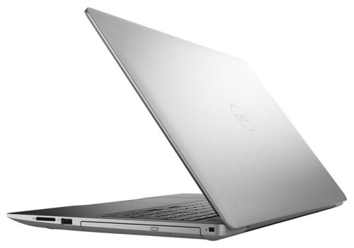 Ноутбук Dell Inspiron 3585 3585-1697 фото 5