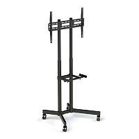 Подставка ARM MEDIA PT-STAND-7 black