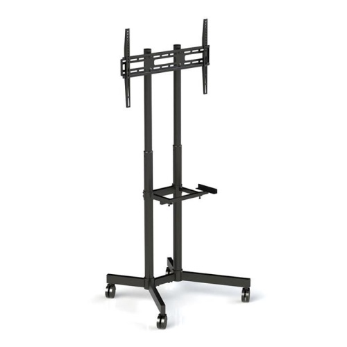 Подставка ARM MEDIA PT-STAND-7 black Подставка ARM MEDIA PT-STAND-7 black