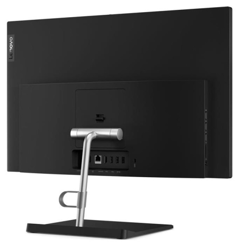 ПК (моноблок) Lenovo V540-24IWL All-In-One 10YS002HRU фото 5 ПК (моноблок) Lenovo V540-24IWL All-In-One 10YS002HRU фото 5