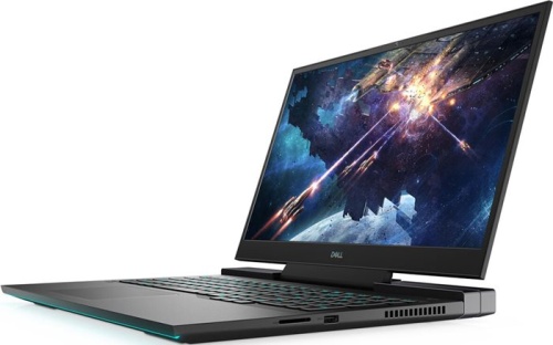 Ноутбук Dell G7 7700 G717-2482 фото 4