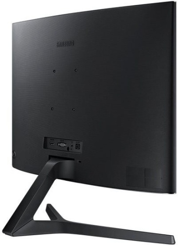 Монитор Samsung C24F396FHI LC24F396FHI фото 7