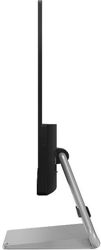 Монитор Lenovo 24 Q24i-1L (66C0KAC3EU) фото 6
