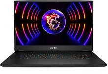 Ноутбук MSI Titan GT77HX 13VI-213RU (9S7-17Q211-213)