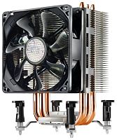 Кулер для процессора Cooler Master Hyper TX3i RR-TX3E-22PK-B1