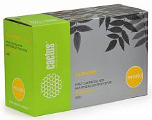 Картридж совместимый лазерный Cactus CS-PH6280Y 106R01402 желтый
