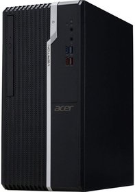  Acer Veriton S2660G SFF DT.VQXER.08H