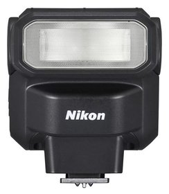  Nikon Speedlight SB-300 Coolpix FSA04101