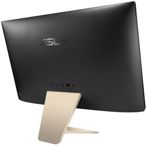 ПК (моноблок) ASUS A6432UBK-BA017T black 90PT0271-M02550 фото 4