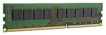 Опция для ПК Hewlett Packard DIMM 8GB DDR3-1600 ECC RAM (Z420) A2Z50AA