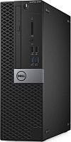 ПК Dell OptiPlex 5050 SFF 5050-8305