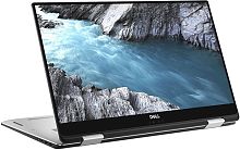 Ноутбук Dell XPS 15 9575 9575-3087