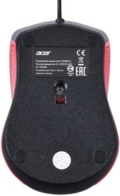  Acer OMW012 / ZL.MCEEE.003