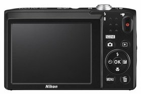   Nikon CoolPix A100  VNA971E1