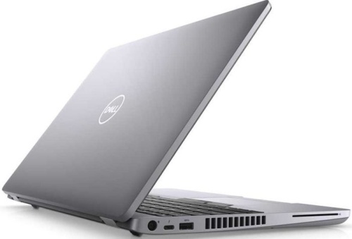 Ноутбук Dell Precision 3550 3550-3603 фото 9