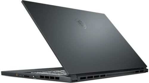 Ноутбук MSI WS66 (11UKT-215) фото 4