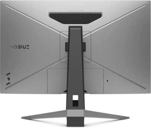 Монитор BenQ Mobiuz EX2710Q 9H.LK4LA.TBE фото 6