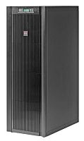 ИБП большой мощности APC Smart-UPS VT Extended Run Enclosure SUVTBXR6B6S