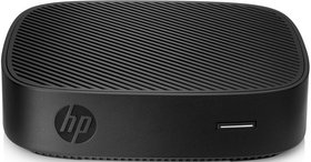  Hewlett Packard t430 DM 210R5AA