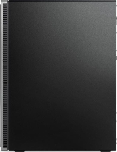 ПК Lenovo ideacentre 510-15IKL TWR 90G80023RS фото 6