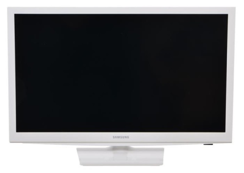 Телевизор ЖК Samsung UE24H4080AUX фото 2