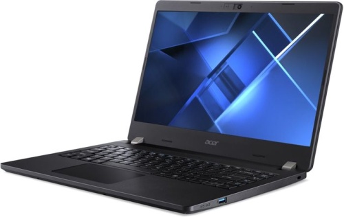 Ноутбук Acer TravelMate P2 TMP214-53-50M8 NX.VPKER.00B фото 4