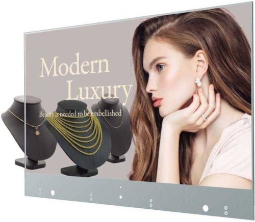 Панель ЖК LG 55EW5F серебристый фото 3 Панель ЖК LG 55EW5F серебристый фото 3