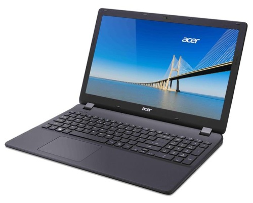 Ноутбук Acer Extensa EX2519-C32X NX.EFAER.037 фото 3