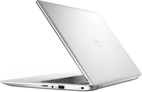 Ноутбук Dell Inspiron 5490 5490-8399 фото 3