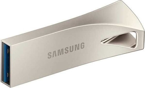 Накопитель USB flash Samsung 256Gb Bar Plus MUF-256BE3/APC фото 5