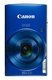   Canon IXUS 190  1800C001