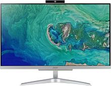 ПК (моноблок) Acer Aspire C24-865 All-In-One DQ.BBTER.014