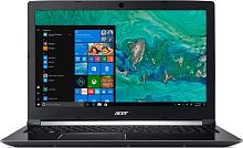 Ноутбук Acer Aspire A715-72G-78UY NH.GXCER.006